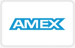 Amex