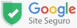 Google Site Seguro