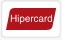 Hipercard