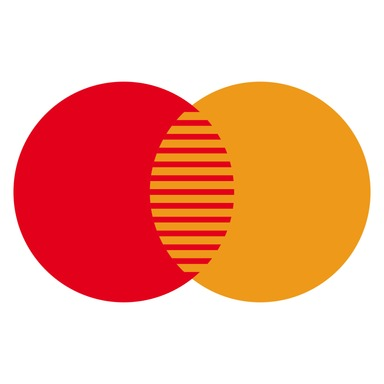 Mastercard