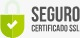 SSL